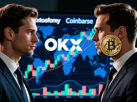 欧逸平台网交易界面